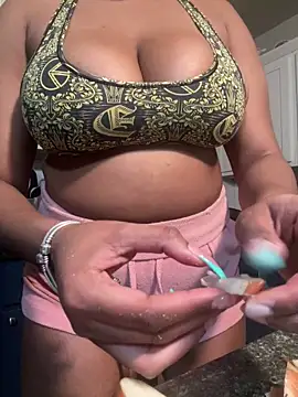 princesslivv online show from 02/25/26, 06:12