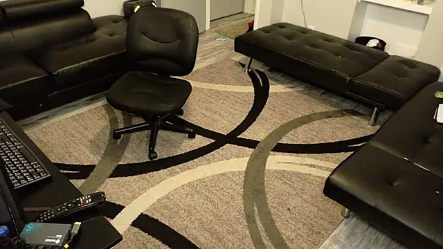 SLANGONDEMHOES online show from 04/02/26, 03:42