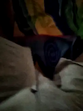 Telugu Rajesh online show from 04/18/26, 02:59