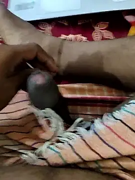 Snapshot of Telugu_Rajesh chatting on 07/02/26, 01:05 Telugu Rajesh online show from 07/02/26, 01:05