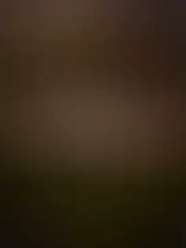 Snapshot of zzagreo chatting on 09/27/25, 06:29 zzagreo online show from 09/27/25, 06:29