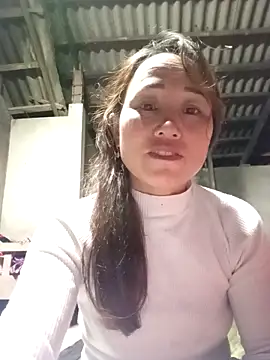 Fienjr online show from 11/07/25, 01:33