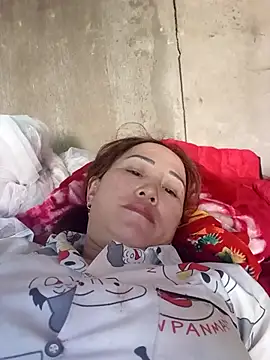 Fienjr online show from 11/15/25, 07:05