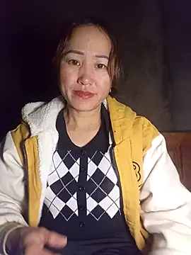 Fienjr online show from 11/22/25, 03:27