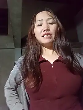 Fienjr online show from 12/14/25, 12:21