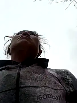 Fienjr online show from 12/16/25, 03:44