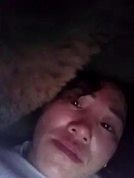 Fienjr online show from 12/16/25, 08:36