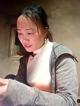 Fienjr online show from 01/09/26, 01:47