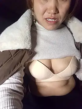 Fienjr online show from 01/11/26, 06:40