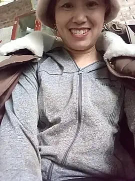 Fienjr online show from 01/12/26, 10:09