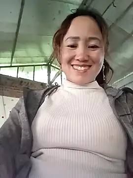 Fienjr online show from 01/19/26, 10:41