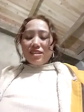 Fienjr online show from 02/11/26, 01:16