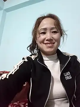 Fienjr online show from 02/17/26, 04:42