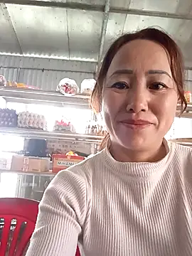 Fienjr online show from 02/18/26, 12:50