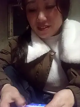 Fienjr online show from 02/18/26, 12:56