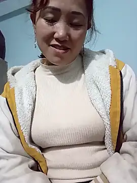 Fienjr online show from 03/06/26, 02:57