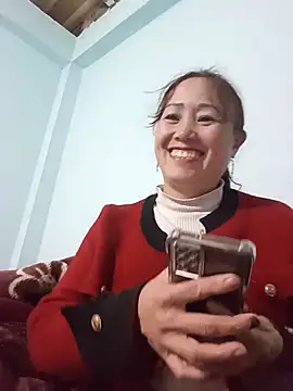 Fienjr online show from 03/09/26, 07:12