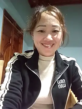 Fienjr online show from 03/26/26, 02:22