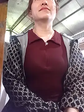 Fienjr online show from 04/01/26, 12:00