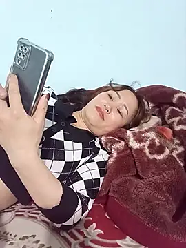 Fienjr online show from 04/03/26, 09:29