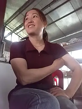 Fienjr online show from 04/12/26, 11:15