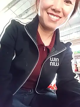 Fienjr online show from 04/20/26, 09:56