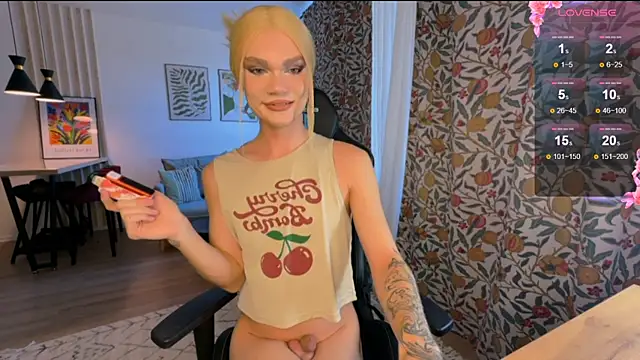 Snapshot of my-muse chatting on 09/16/25, 10:05 my-muse online show from 09/16/25, 10:05