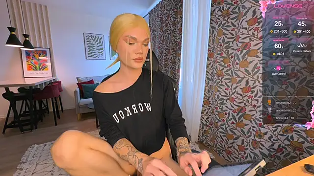 Snapshot of my-muse chatting on 09/25/25, 12:42 my-muse online show from 09/25/25, 12:42