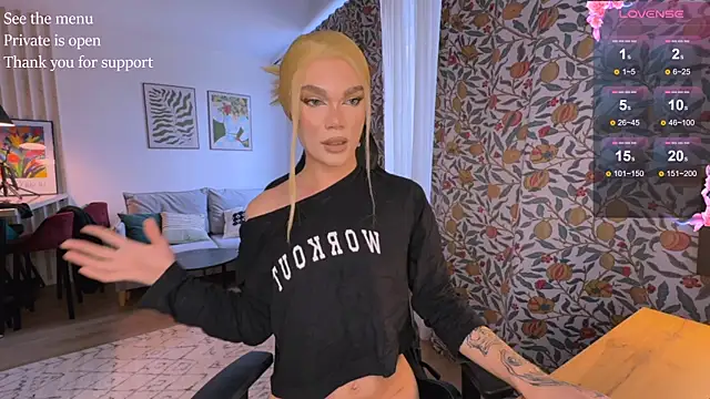 Snapshot of my-muse chatting on 10/04/25, 11:41 my-muse online show from 10/04/25, 11:41