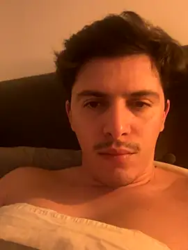 dock 75 online show from 10/16/25, 11:50