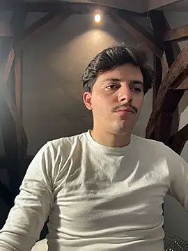 dock 75 online show from 11/13/25, 04:06