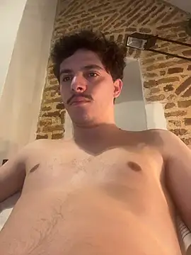 dock 75 online show from 11/14/25, 08:35