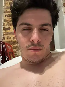 dock 75 online show from 04/18/26, 11:38