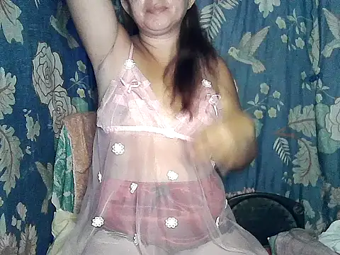 sweet candiceee online show from 04/16/26, 08:53