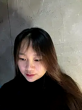 Hinne07 online show from 11/24/25, 08:58