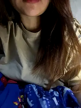 Hinne07 online show from 11/27/25, 12:24