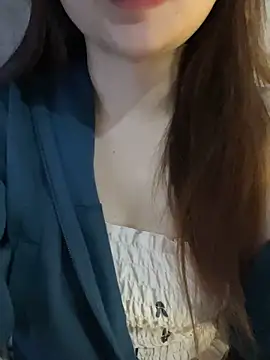 Hinne07 online show from 12/19/25, 01:01