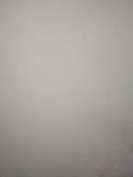 Snapshot of Pocahontas_tw chatting on 11/02/25, 03:36 Pocahontas tw online show from 11/02/25, 03:36