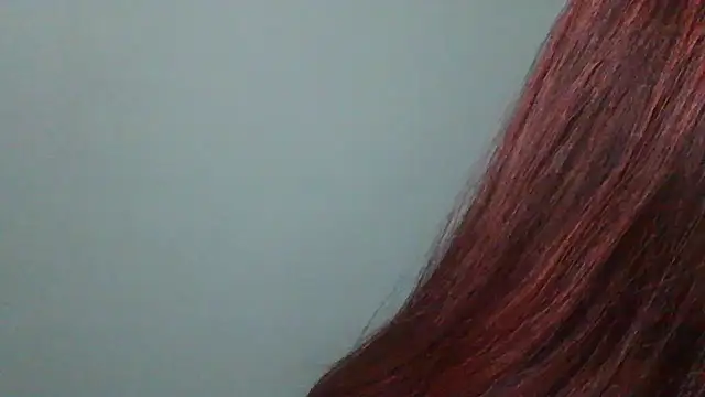 Snapshot of Pocahontas_tw chatting on 11/14/25, 05:33 Pocahontas tw online show from 11/14/25, 05:33