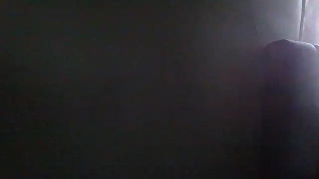 Snapshot of Pocahontas_tw chatting on 11/16/25, 02:11 Pocahontas tw online show from 11/16/25, 02:11