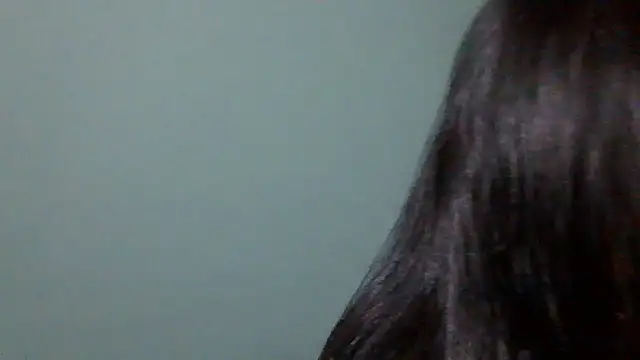 Snapshot of Pocahontas_tw chatting on 12/03/25, 12:47 Pocahontas tw online show from 12/03/25, 12:47