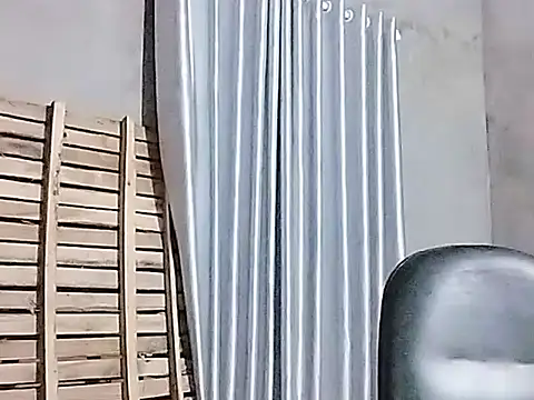 Siglemom sexy online show from 10/24/25, 08:27