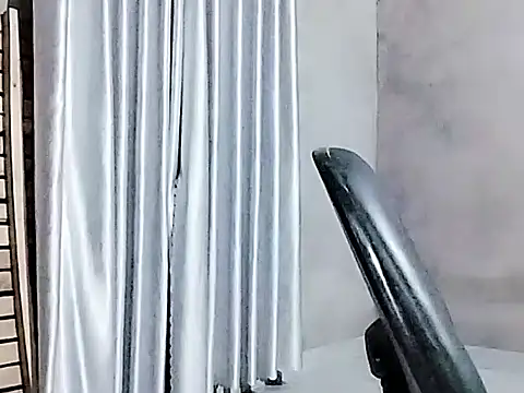 Siglemom sexy online show from 11/26/25, 08:21