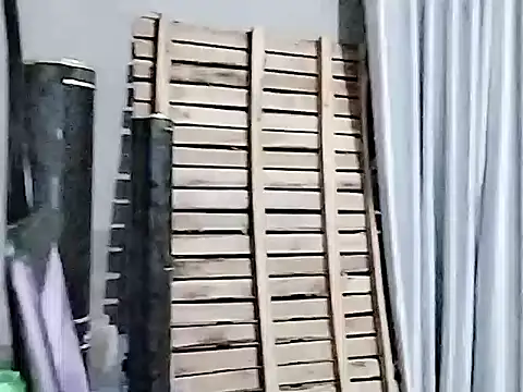 Siglemom sexy online show from 11/30/25, 10:19