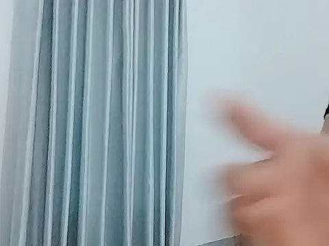 Siglemom sexy online show from 02/03/26, 07:13