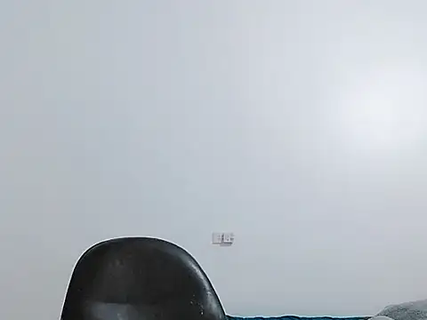 Siglemom sexy online show from 04/15/26, 08:42