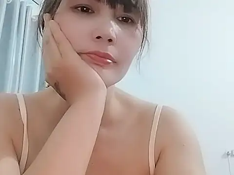 Siglemom sexy online show from 04/25/26, 08:17