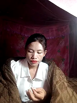 rubi bae online show from 11/05/25, 04:01