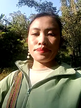 rubi bae online show from 11/25/25, 01:05