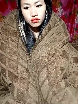 rubi bae online show from 02/08/26, 10:13